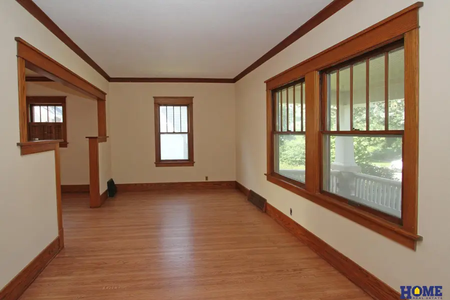 2500 Worthington Avenue, Lincoln, NE 68502 - Image #3