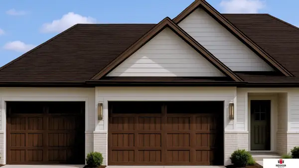 4616 S 1st Street, Lincoln, NE 68512