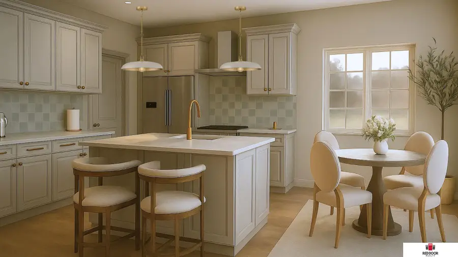 4608 S 1st Street, Lincoln, NE 68512 - Image #2