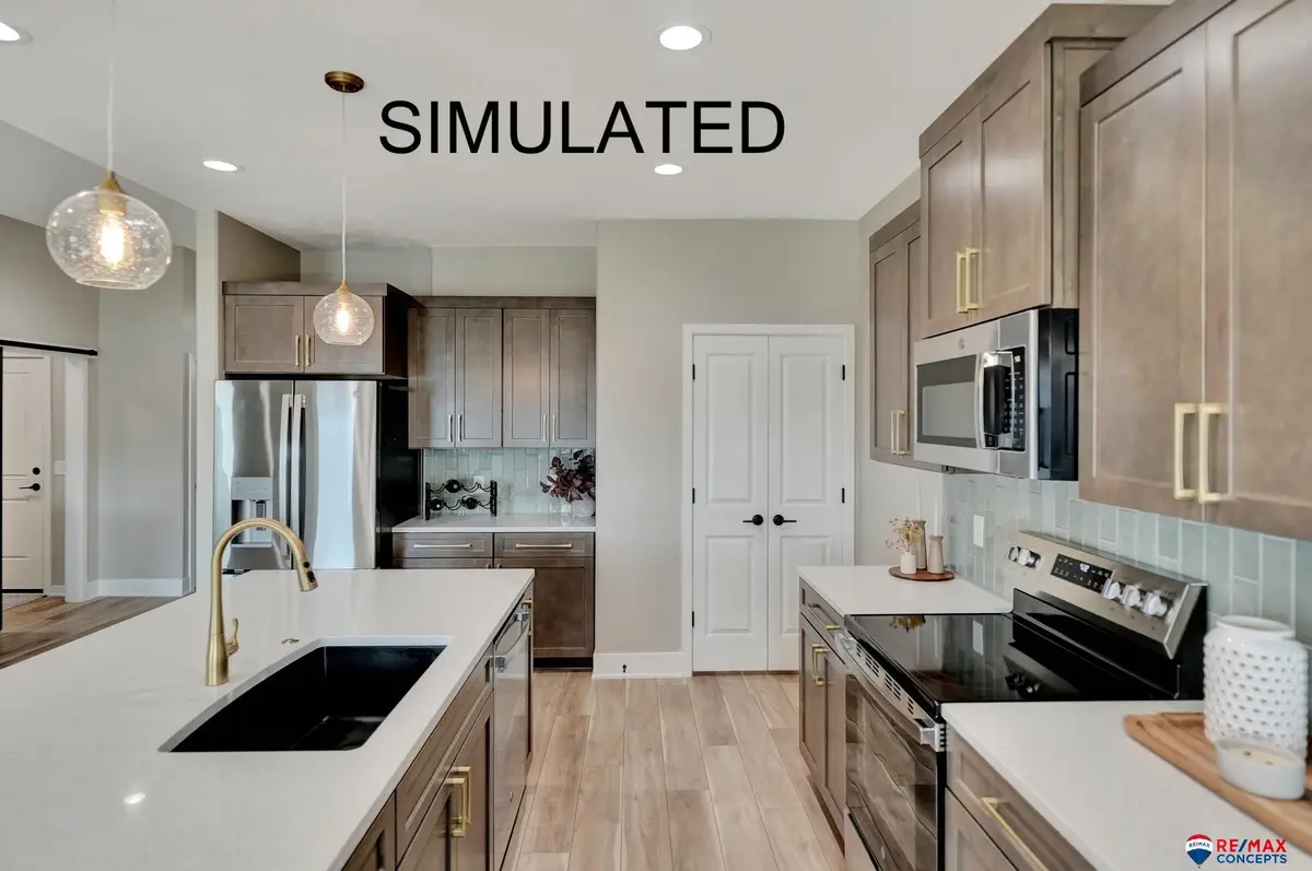 527 N 108 Street, Lincoln, NE 68527 - Image #1