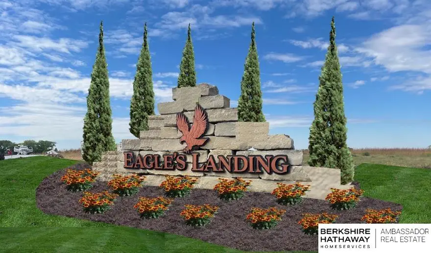 Lot 5 Eagles Landing, Eagle, NE 68347 - Image #1
