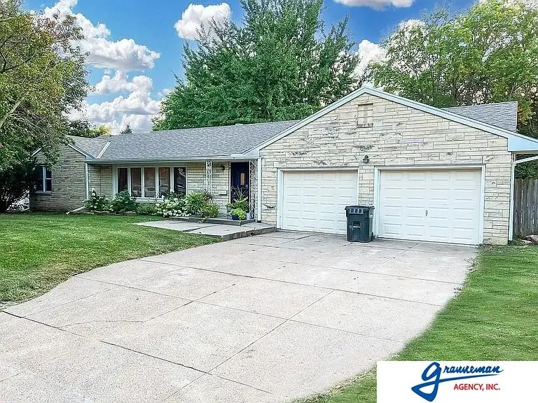 203 N 22nd Street, Nebraska City, NE 68410 - Image #1