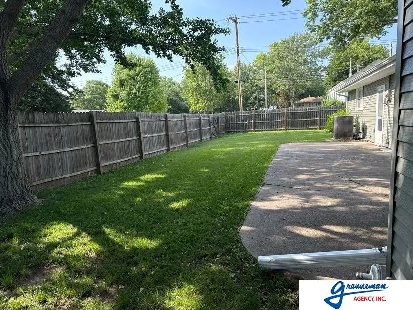 203 N 22nd Street, Nebraska City, NE 68410 - Image #2