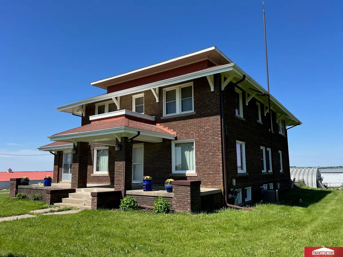 66737 560 Street, Cass, IA 51553 - Image #1