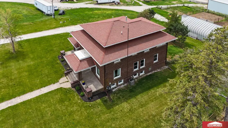 66737 560 Street, Cass, IA 51553 - Image #3