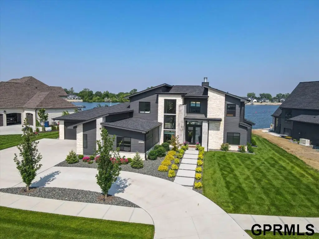 6408 N 293 Circle, Valley, NE 68064 - Image #1