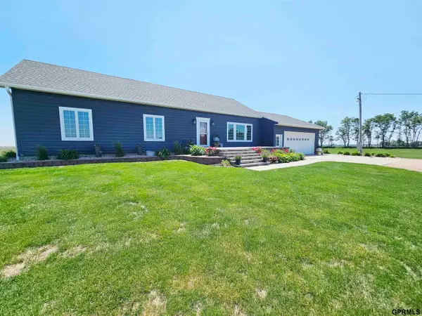 31020 Road L County Road, Clay Center, NE 68933