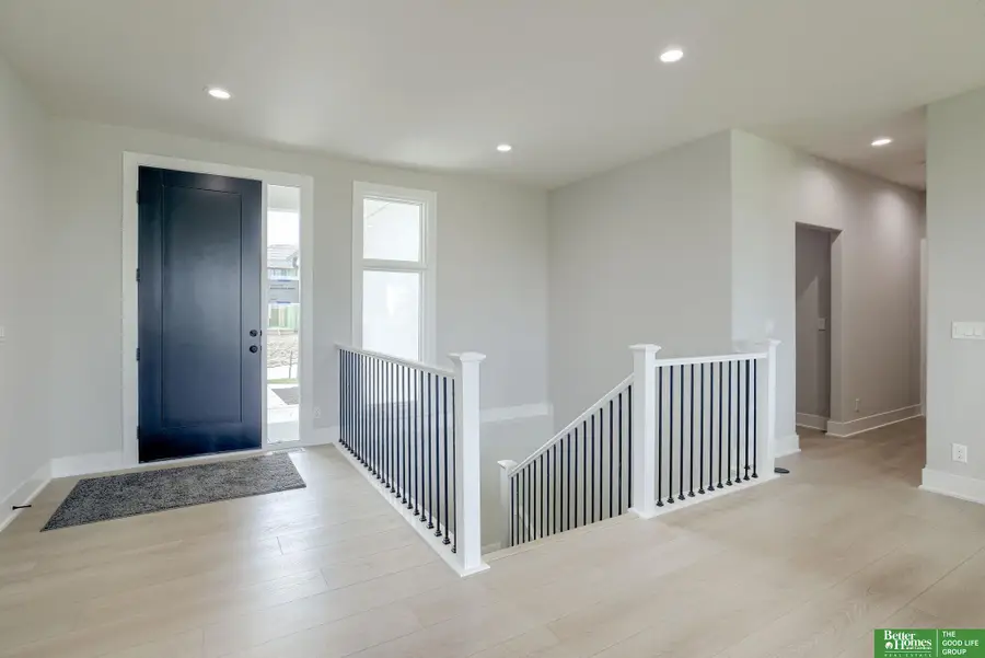 10110 Laramie Street, Papillion, NE 68046 - Image #3