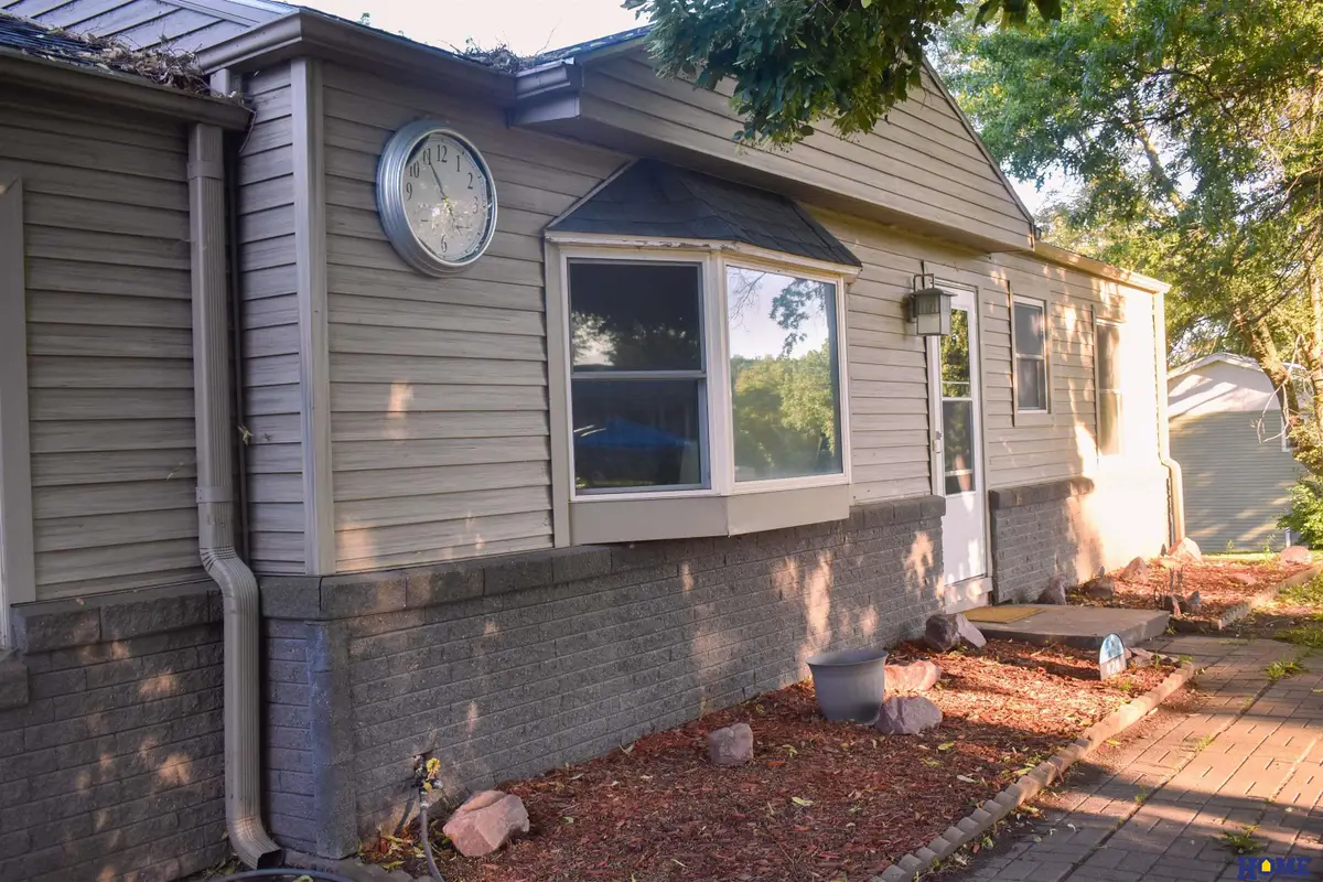 424 Main Street, Hickman, NE 68372 - Image #1