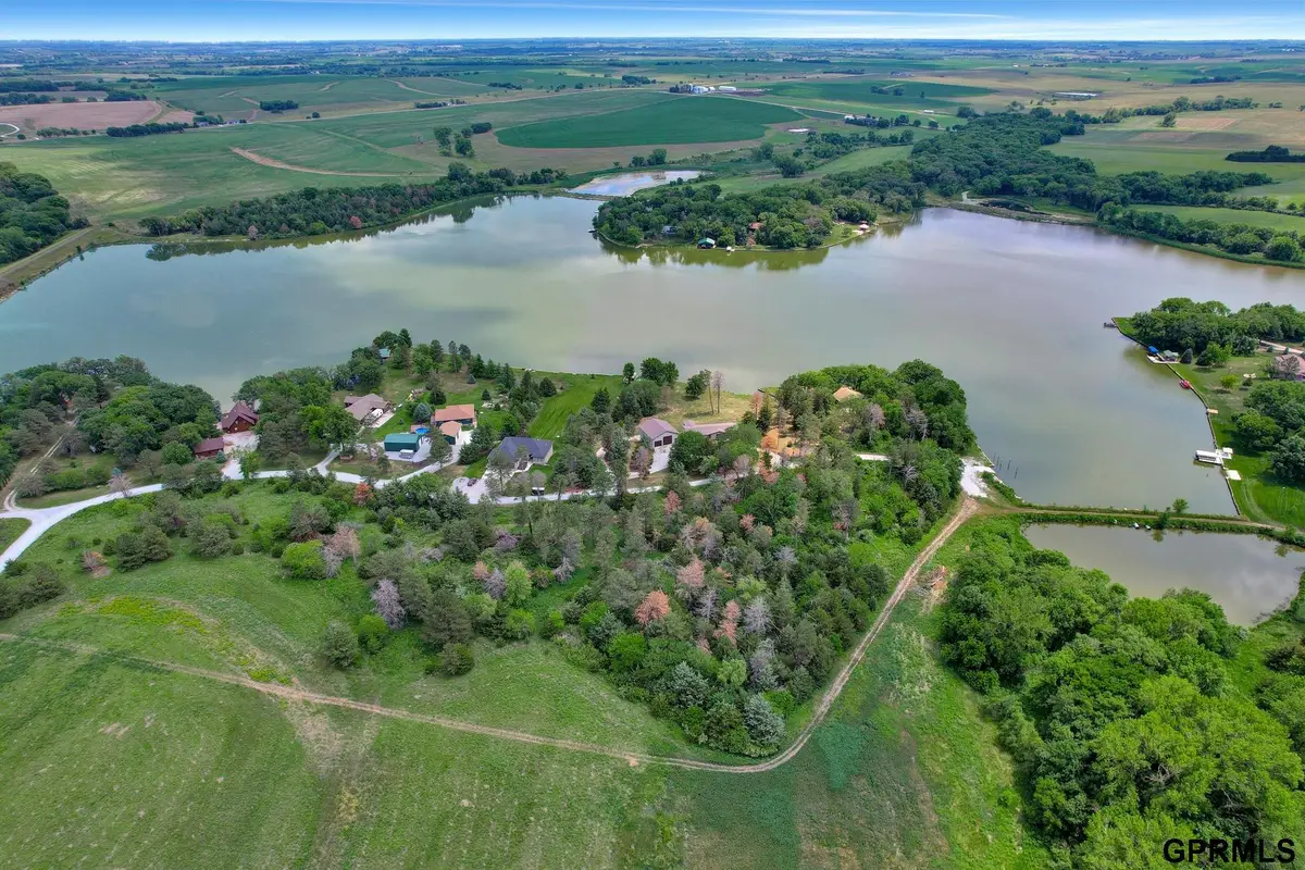 7130 N Lakeside Lane, Adams, NE 68301 - Image #1