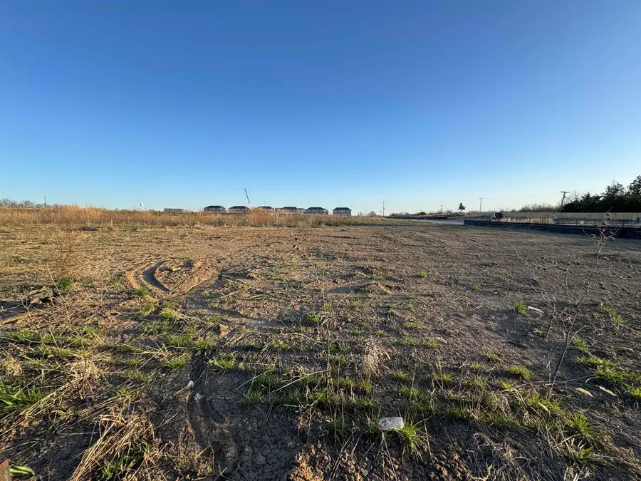 4424 S 1st Street, Lincoln, NE 68523 - Image #2