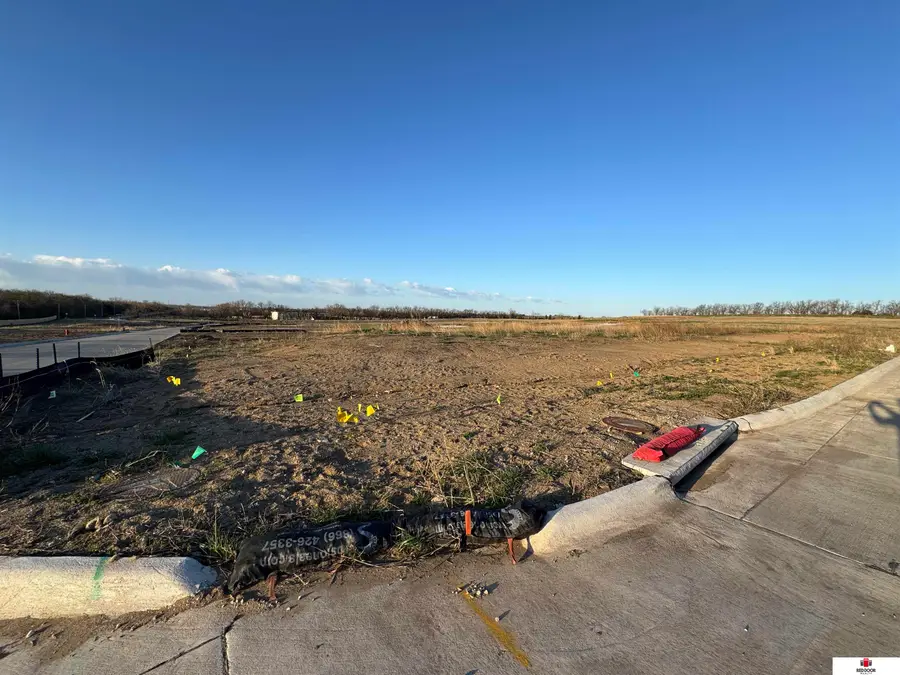 4432 S 1st Street, Lincoln, NE 68523 - Image #3