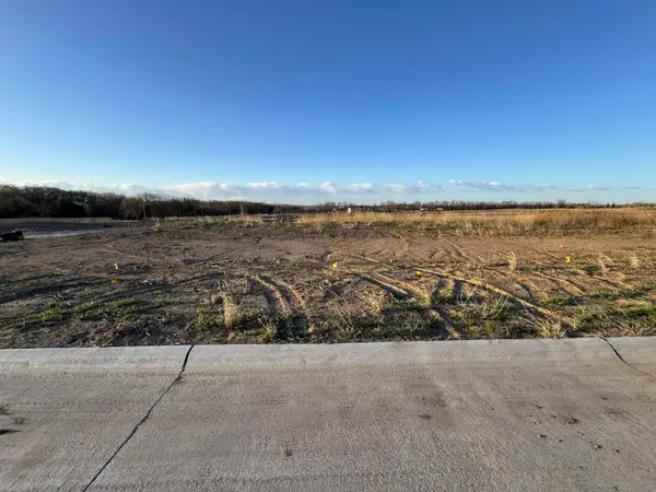 4510 S 1st Street, Lincoln, NE 68523