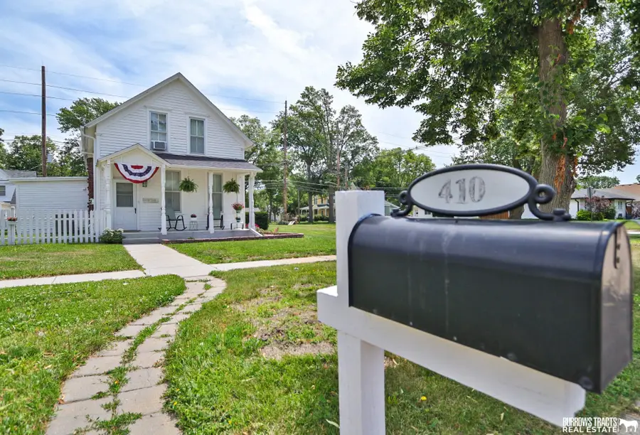 410 N 3rd Street, Seward, NE 68434 - Image #2