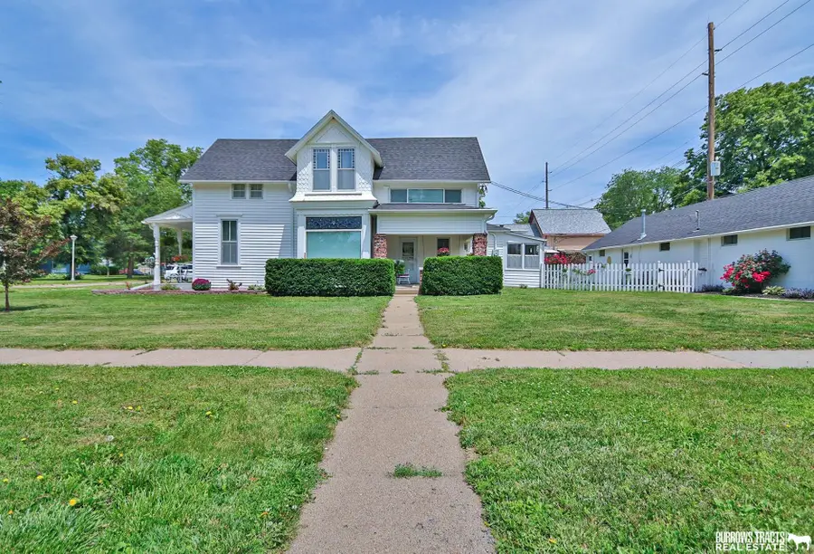 410 N 3rd Street, Seward, NE 68434 - Image #3