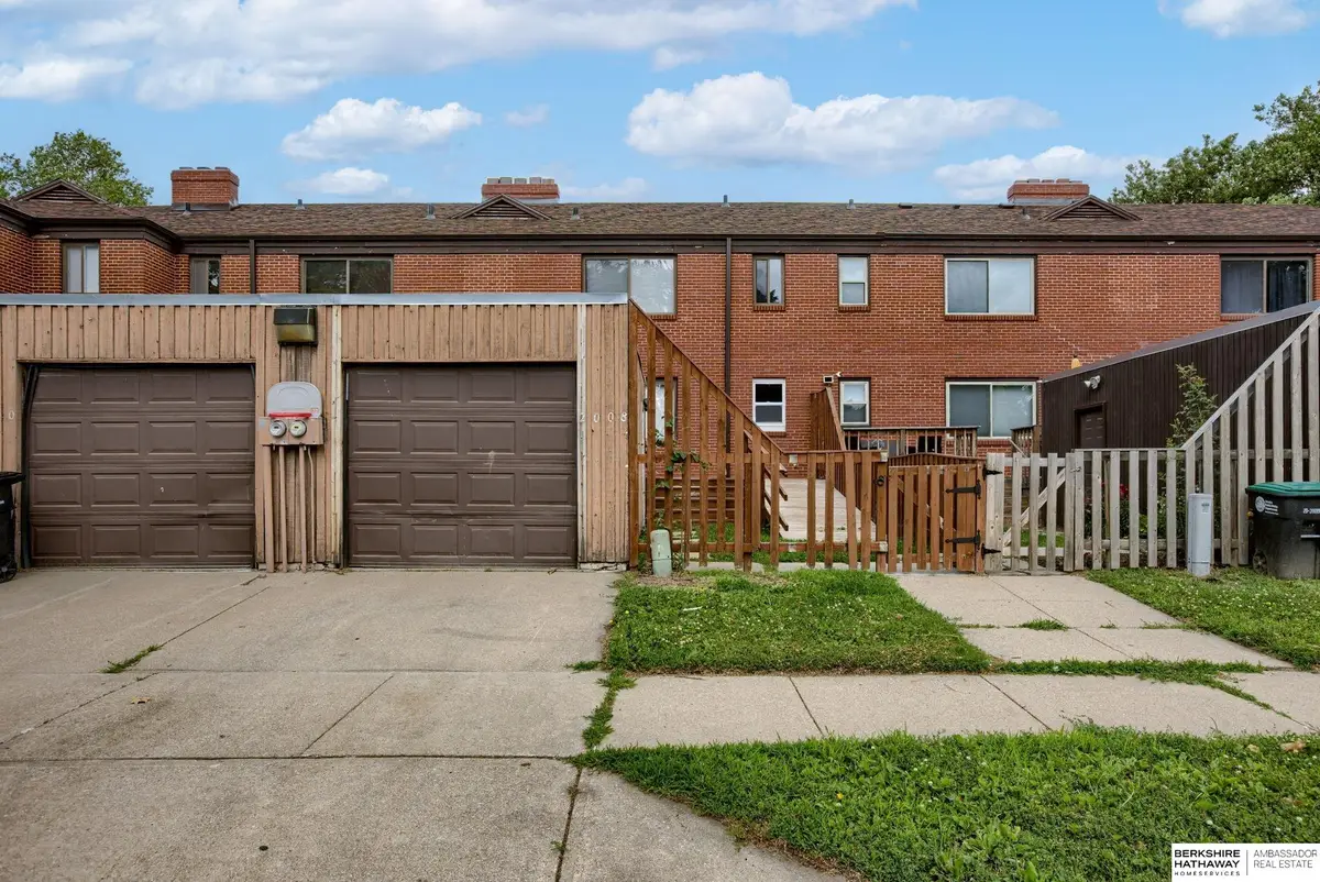 2008 Spencer Street #o, Omaha, NE 68110 - Image #1