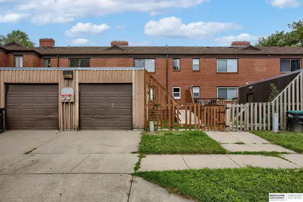 2008 Spencer Street #o, Omaha, NE 68110