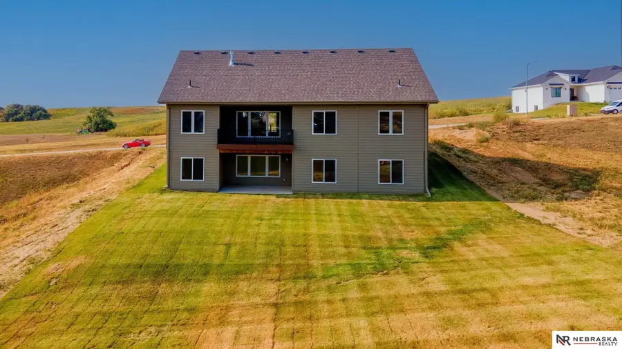 3000 Southern Hills Drive, Blair, NE 68008 - Image #3
