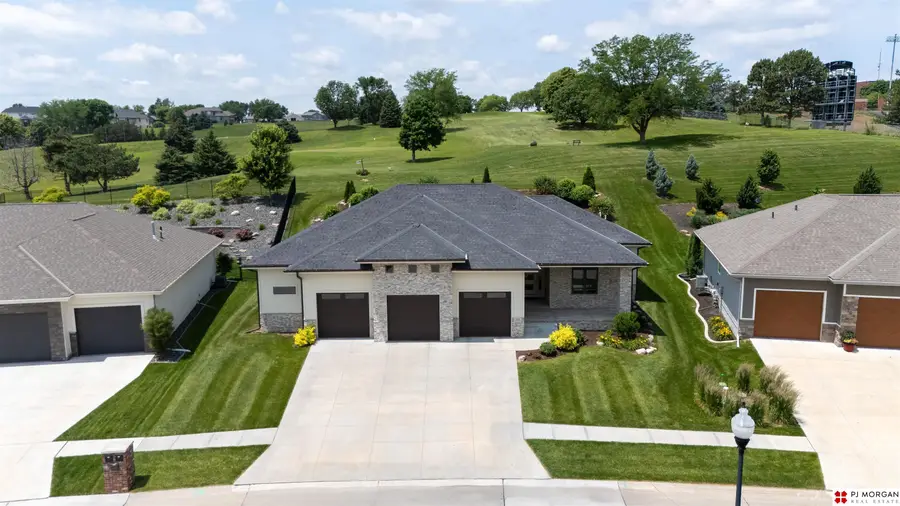 914 Elk Ridge Drive, Elkhorn, NE 68022 - Image #3