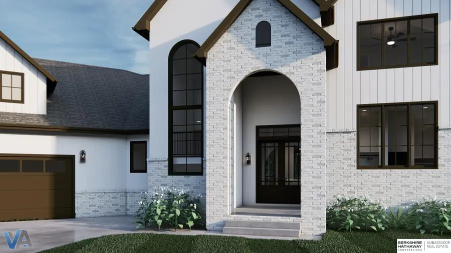 5702 S 200th Circle, Omaha, NE 68135 - Image #3