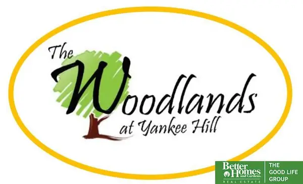 7522 Vera Drive, Lincoln, NE 68516