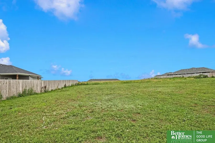 7522 Vera Drive, Lincoln, NE 68516 - Image #3