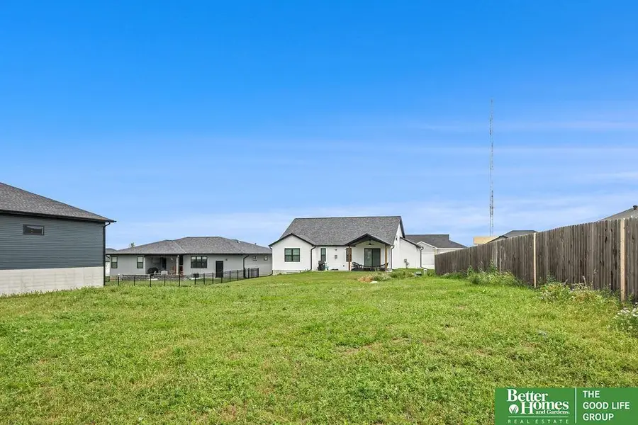 7600 Maxine Drive, Lincoln, NE 68516 - Image #3