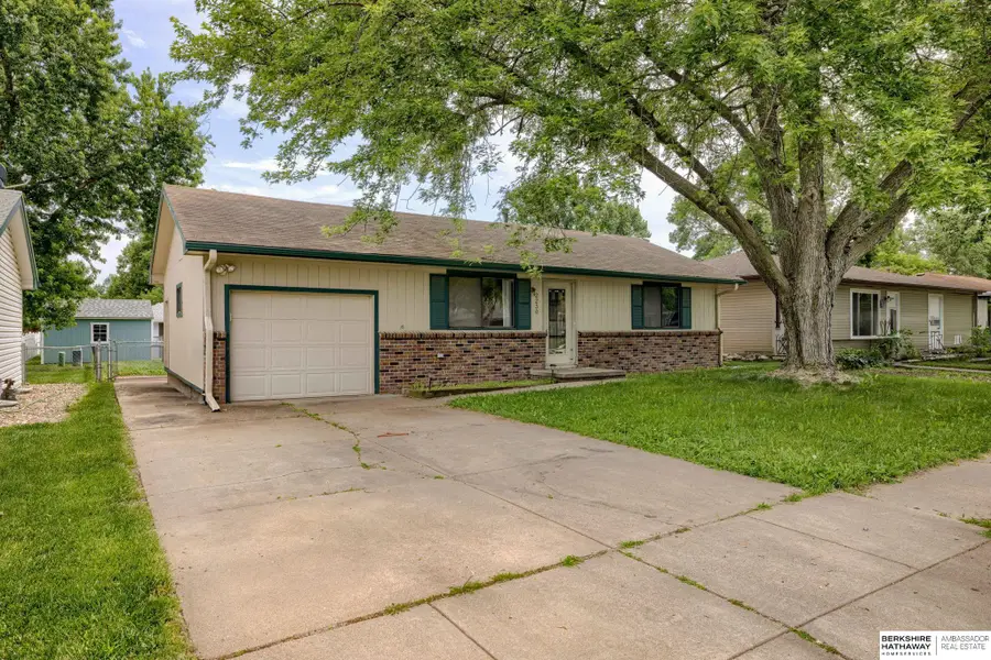 2230 Sw 14th Street, Lincoln, NE 68522 - Image #2