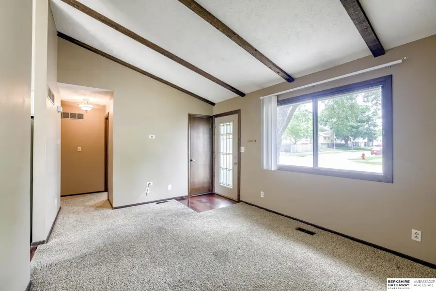 2230 Sw 14th Street, Lincoln, NE 68522 - Image #3