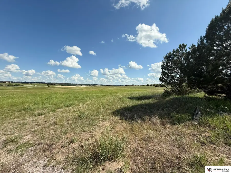 39748 Meadow Lake Road, Valentine, NE 69201 - Image #2