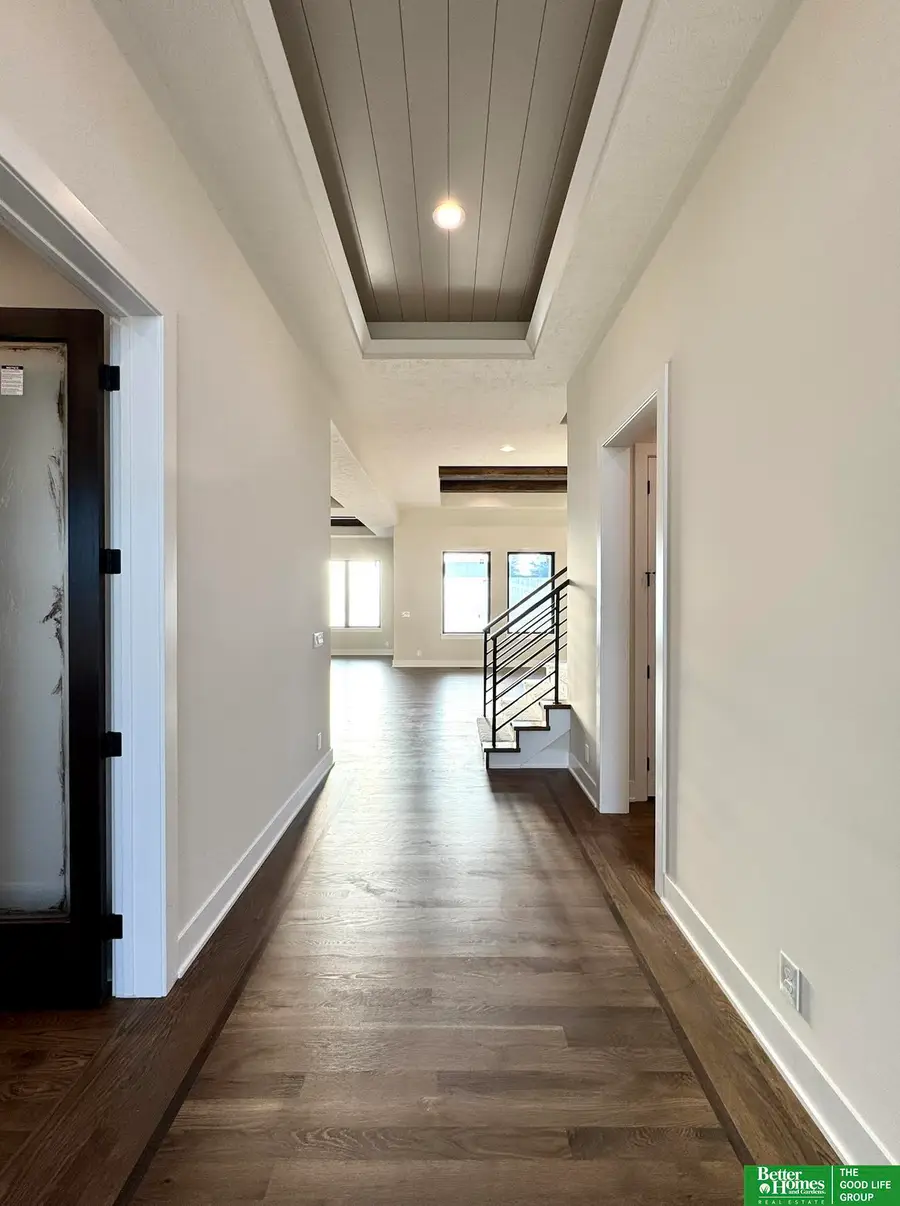 16651 S 226th Plaza, Gretna, NE 68028 - Image #2