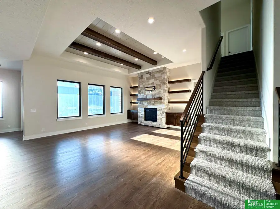 16651 S 226th Plaza, Gretna, NE 68028 - Image #3