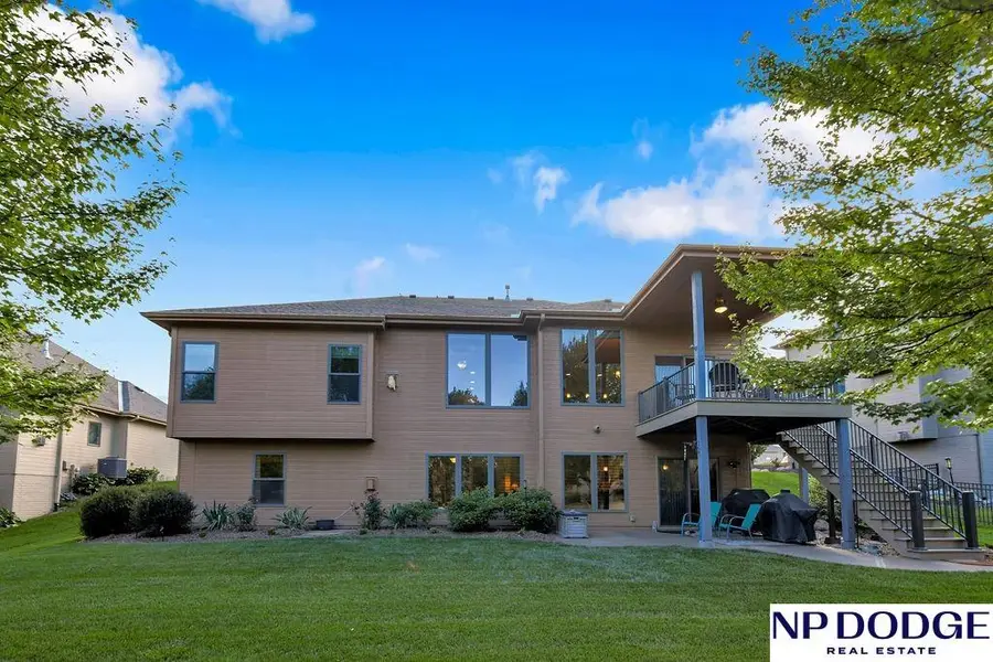 12375 S 74 Street, Papillion, NE 68046 - Image #3