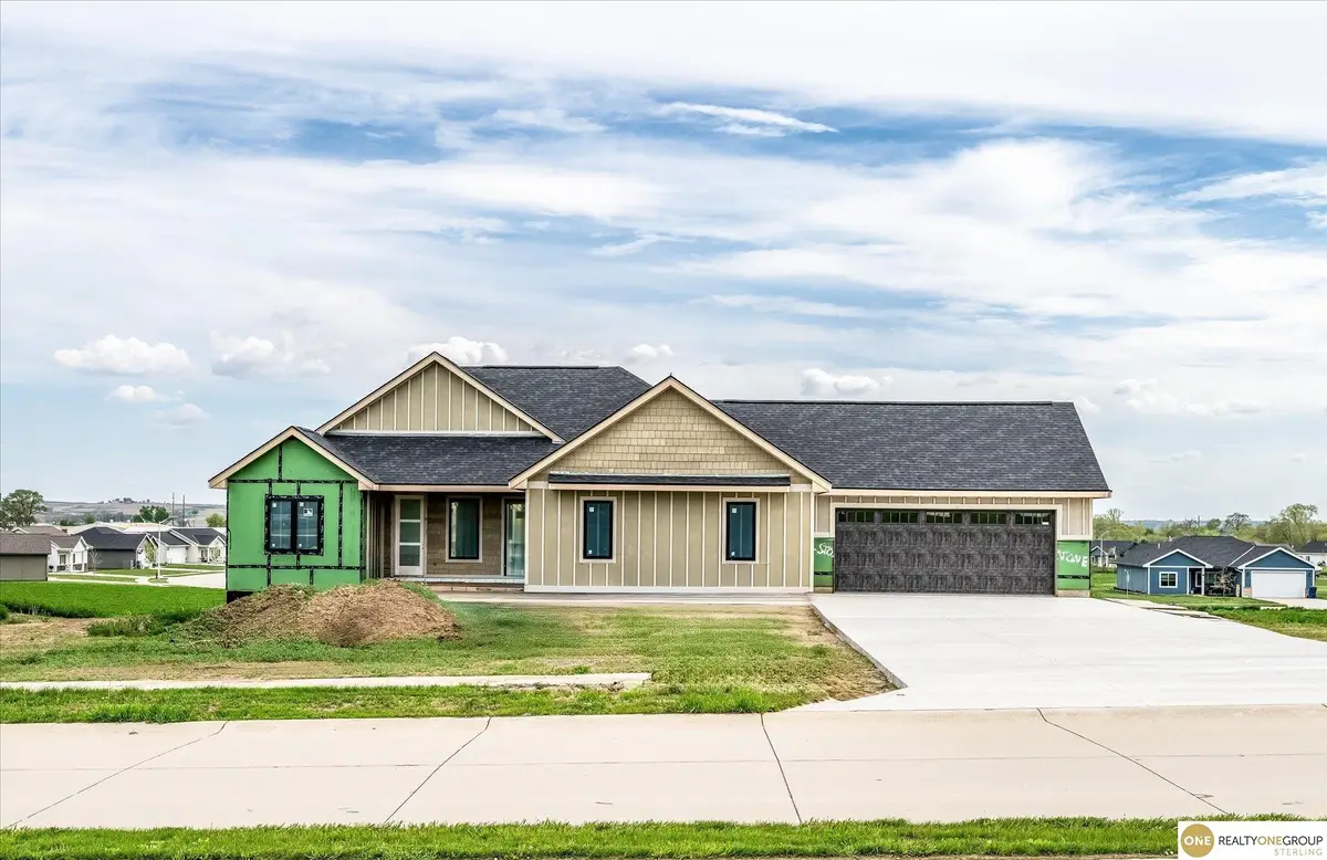 110 W 7th Street, Woodbine, IA 51579 - Image #1