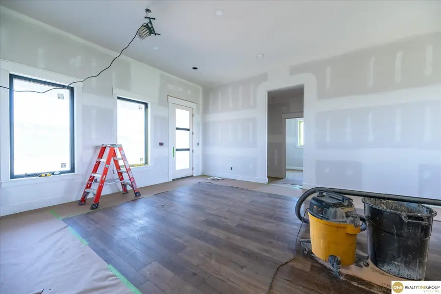 110 W 7th Street, Woodbine, IA 51579 - Image #3