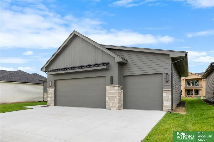 5920 N 208th Street, Elkhorn, NE 68022 - Image #3