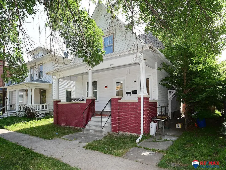 1034 S 14th Street, Lincoln, NE 68508 - Image #3