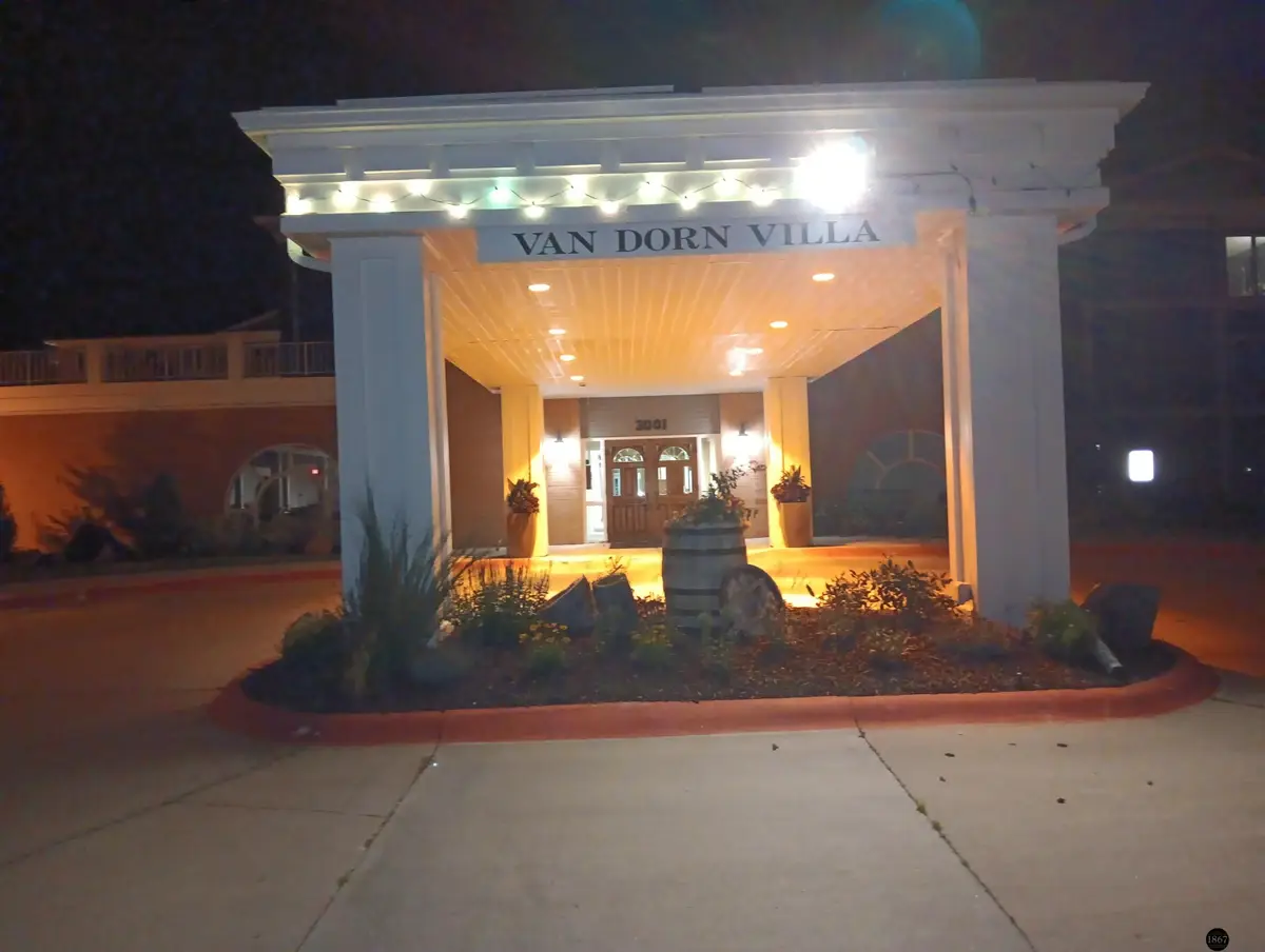 3001 S 51st Street Court #414, Lincoln, NE 68506 - Image #1