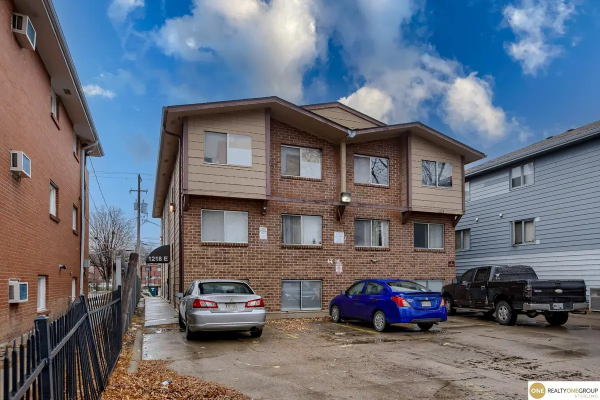 1218 E Street, Lincoln, NE 68508 - Image #1