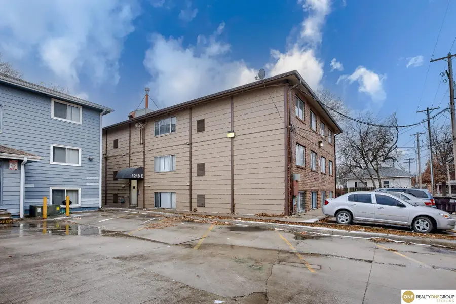 1218 E Street, Lincoln, NE 68508 - Image #2