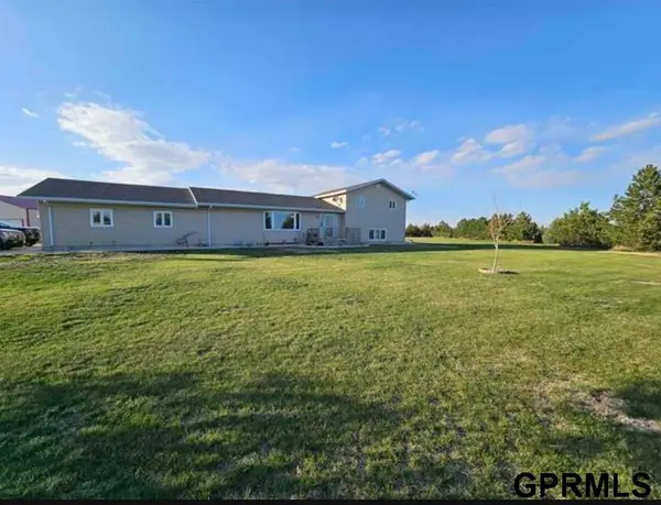 30151 Hwy 14 Fairfield Road, Fairfield, NE 68938
