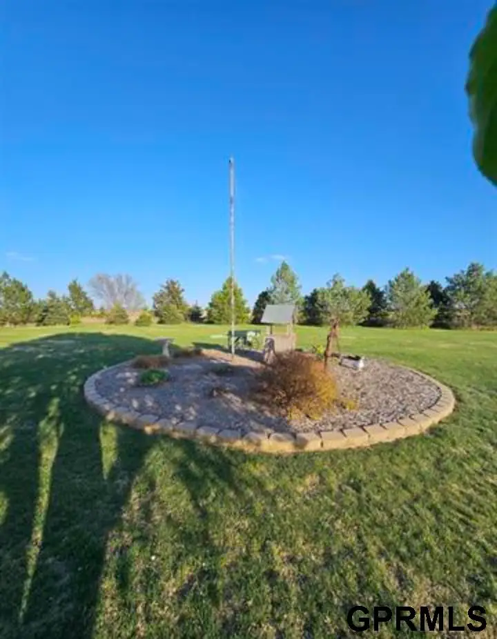 30151 Hwy 14 Fairfield Road, Fairfield, NE 68938 - Image #3