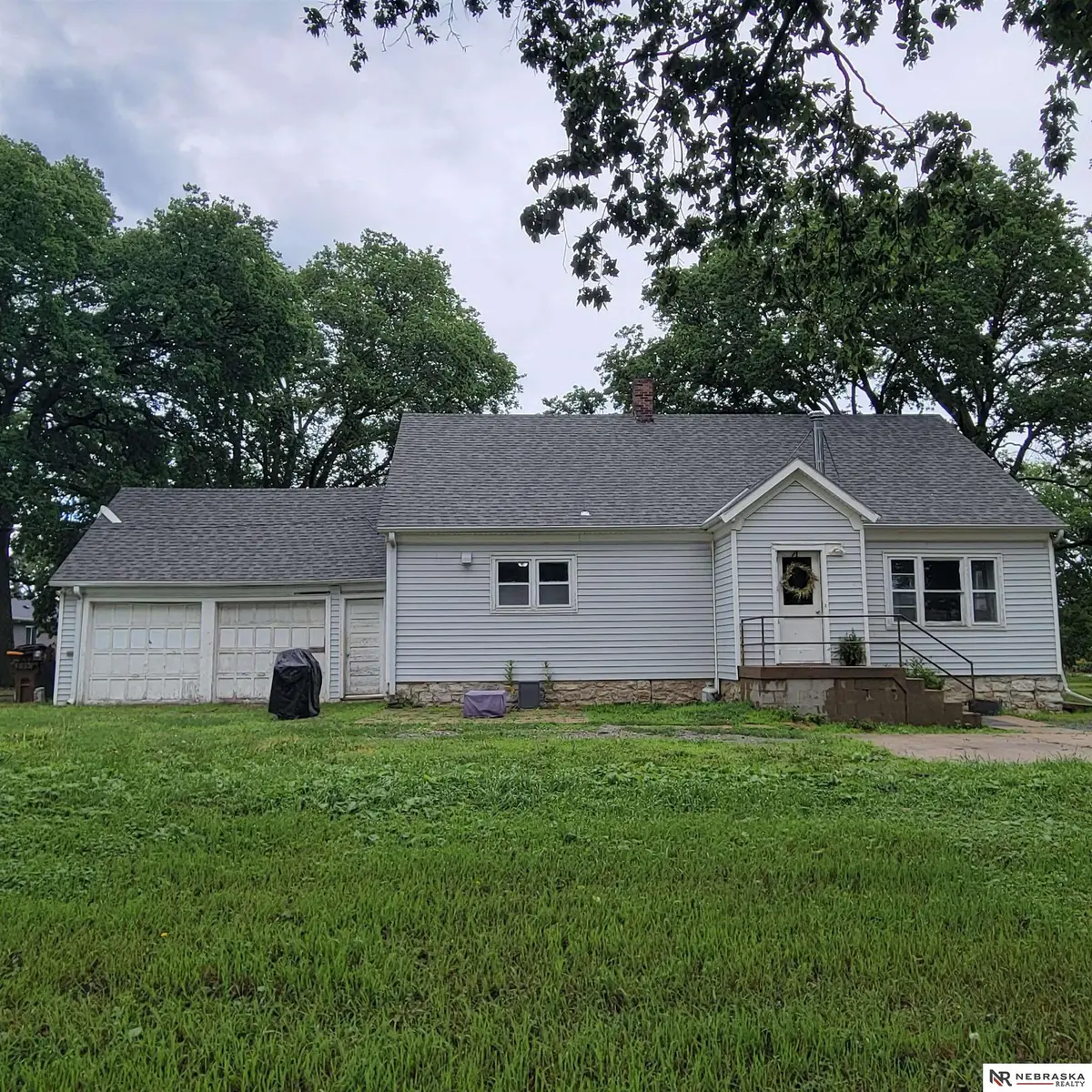 7145 SW 91st Street, Denton, NE 68339 - Image #1