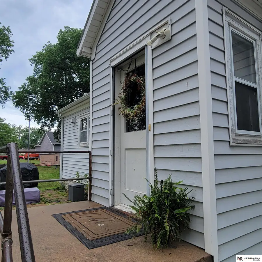 7145 SW 91st Street, Denton, NE 68339 - Image #3
