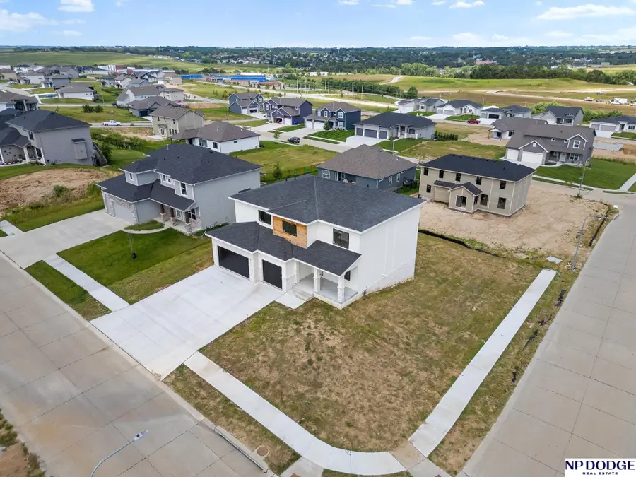 11001 N 170 Street, Bennington, NE 68007 - #2