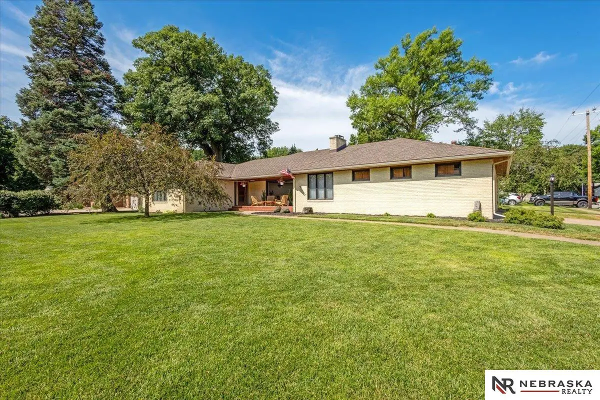 1501 N Nye Avenue, Fremont, NE 68025 - Image #1