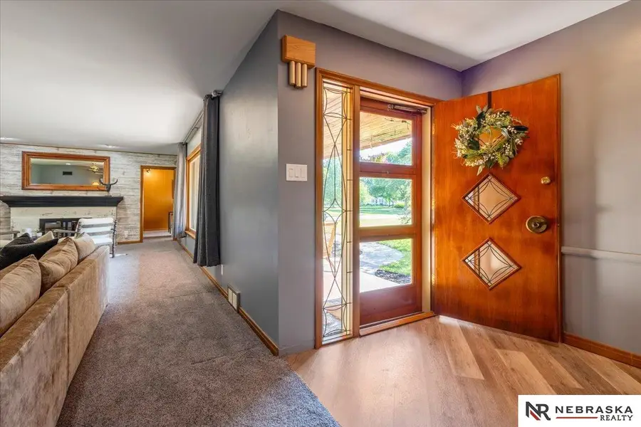 1501 N Nye Avenue, Fremont, NE 68025 - Image #3