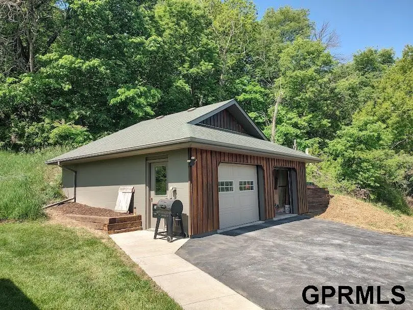 1872 Hillside Avenue, Mondamin, IA 51557 - Image #3