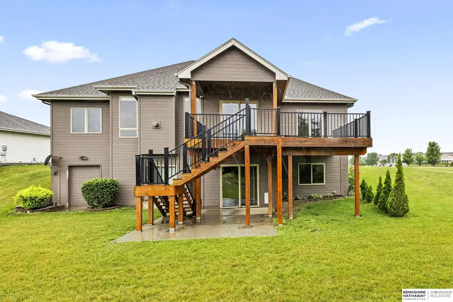 5003 Council Pointe Road, Council Bluffs, IA 51501 - Image #2