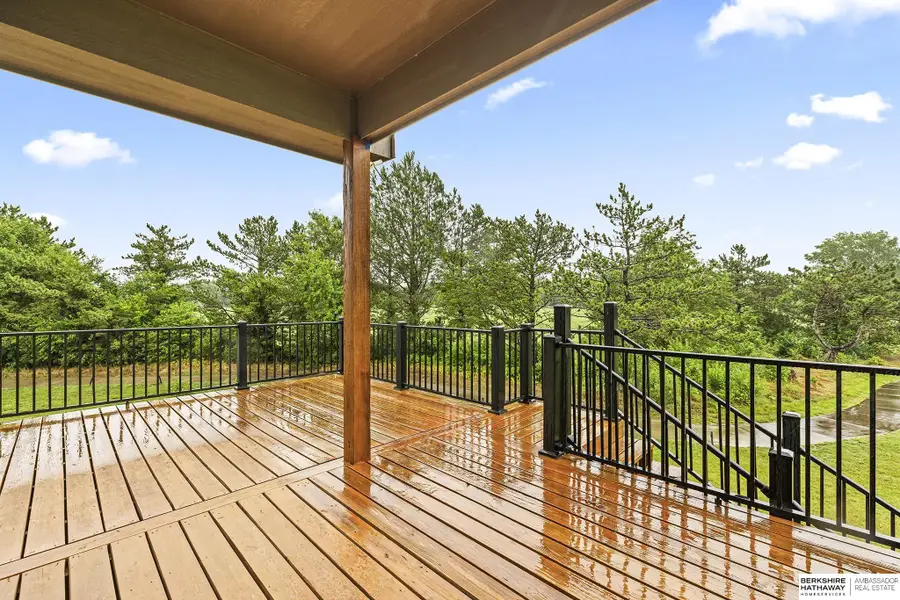 5003 Council Pointe Road, Council Bluffs, IA 51501 - Image #3